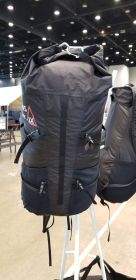 Mons Peak IX Backpack 28L