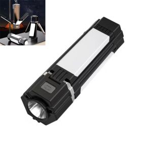 Outdoor Camping Light Folding Lighting