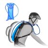 2L Water Backpack Hydration Pack For Running, Hiking, Biking, and Climbing