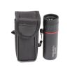 HD 30x25 Monocular