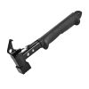 Camping Tent Canopy Nail Hammer