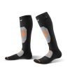 VEVOR Heated Socks, XL Size, 5000mAh Rechargeable Heating Socks