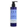 EO Products - Hand Sanitizing Gel