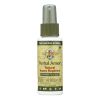All Terrain - Herbal Armor Natural Insect Repellent - 2 Fl Oz