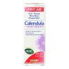 Boiron Calendula Ointment - 1 oz