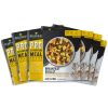 6 CT ReadyWise Pro Adventure Meal - Breakfast Skillet