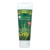 Real Aloe - Aloe Vera Gel - Tube - 6.8 oz