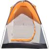 Family Camping Tent