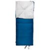 35°F Cool Weather Rectangular Sleeping Bag