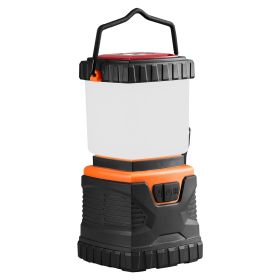 VEVOR LED Camping Lantern