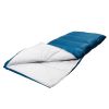 35°F Cool Weather Rectangular Sleeping Bag