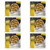 6 CT ReadyWise Pro Adventure Meal - Breakfast Skillet
