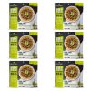 ReadyWise Pro Adventure Meal - Pork Chile Verde (6 ct)