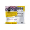6 CT ReadyWise Pro Adventure Meal - Breakfast Skillet