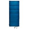 35°F Cool Weather Rectangular Sleeping Bag