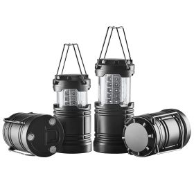 VEVOR LED Camping Lanterns - Set of 4