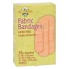 All Terrain Fabric Assorted Bandages - 30 Count