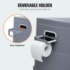 VEVOR Portable Toilet for Camping