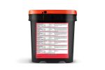 ReadyWise 52 Servings Prepper Pack 52 Serving Prepper Pack Bucket