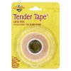 All Terrain - Tender Tape - 2 Inches x 5 Yards - 1 Roll