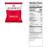 ReadyWise Powdered Eggs (6 Pouches in Each Bucket) - 144 Total Servings