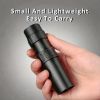10-300x Zoom Professional HD Optics Monocular