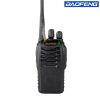 1pc Baofeng BF-888H Ham Two Way Radio; Walkie Talkie With Rechargeable Battery