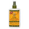 All Terrain - Herbal Armor Natural Insect Repellent - Kids - Family Sz - 8 Oz
