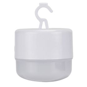 Portable LED Camping Light