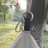 Kamperbox Camping Tent Mosquito Net – Ultralight Portable Mosquito-Proof Tent