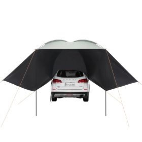 VEVOR Vehicle Awning