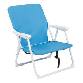 56×60×63cm Folding Beach Chair