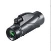 80x100 Low Night Vision Monocular-Telescope