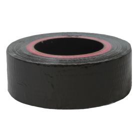 Duct Tape – 2 in. x 60 yds (Black)