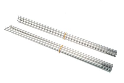 Mons Peak IX - Replacement Poles - Main
