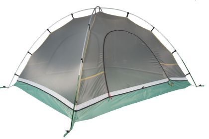 Mons Peak IX - Night Sky 3 Person and 4 Person 2-in-1 Backpacking Tent