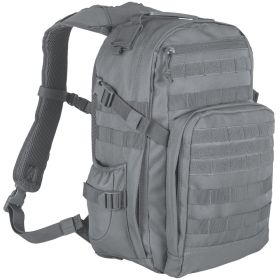 Liberty Tac Pack (Option: BLACK)