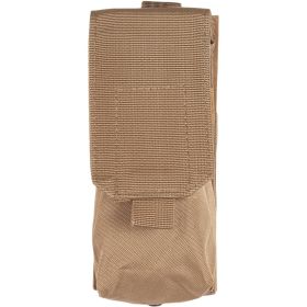 Universal Tourniquet Pouch (Option: COYOTE)