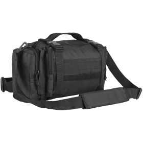 Jumbo Modular Deployment Bag (Option: COYOTE)