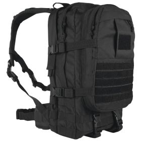 Cobra Gold Reconnaissance Pack (Option: BLACK)