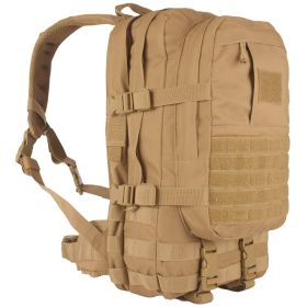 Cobra Gold Reconnaissance Pack (Option: COYOTE)