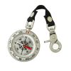 Retro Elegant Compass for Use Outdoor