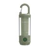 Rechargeable Portable LED Camping Light