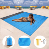 Outdoor Camping Picnic Mat