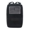 Outdoor Tactical Molle Pouches