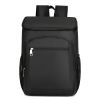 Waterproof Leakproof Thermal Insulated Outdoor Cooler Backpack
