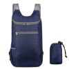 Outdoor Portable Backpack