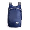 20L Unisex Lightweight Outdoor Backpack
