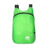 20L Unisex Lightweight Outdoor Backpack