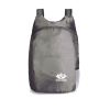 20L Unisex Lightweight Outdoor Backpack